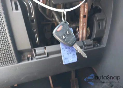 2017 Jeep Wrangler Unlimited Sport 4X4 z USA, uszkodzony, nr VIN 1C4BJWDG5HL521371